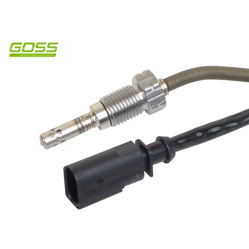 Goss Exhaust Temperature Sensor for Skoda Octavia | EG113