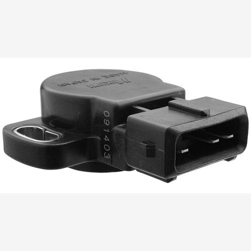 Goss Throttle Position Sensor for Mitsubishi L200 | TP047
