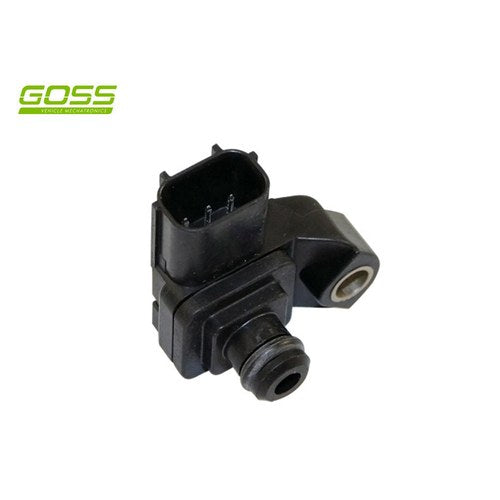 Goss MAP Sensor for Honda Models | MP136