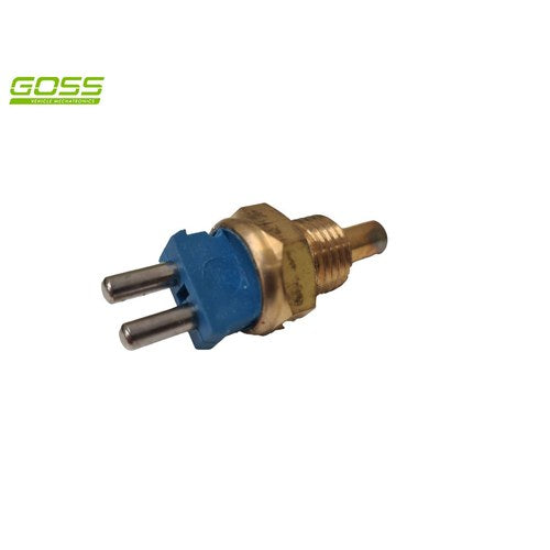 Goss Coolant Temperature Sensor for Mercedes-Benz E-Class | CS930