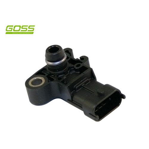 Goss MAP Sensor for HSV Senator | MP154