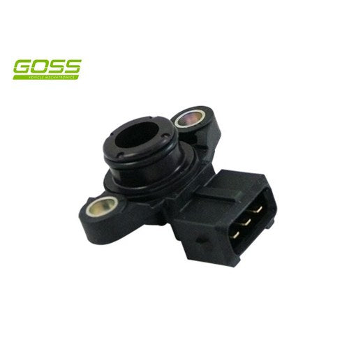 Goss MAP Sensor for Mitsubishi Pajero Sport | MP163