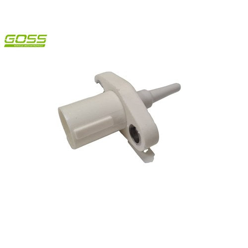 Goss Air Temperature Sensor for Honda Accord | AT307
