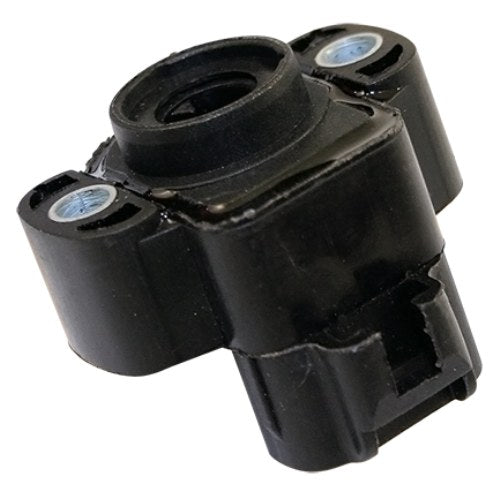 Goss Throttle Position Sensor for Jeep Grand Cherokee | TP079