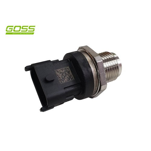 Goss Fuel Pressure Sensor for Hyundai and Kia Diesel Models | RPS110