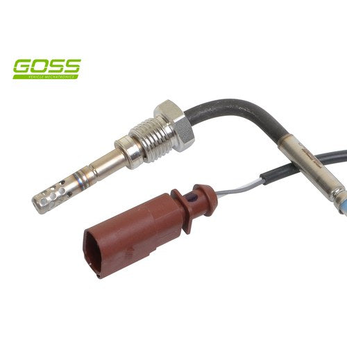 Goss Exhaust Temperature Sensor for VW Multivan & Transporter | EG119