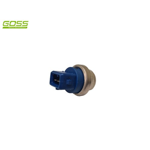 Goss Coolant Temperature Sensor for Audi A4 | CS839