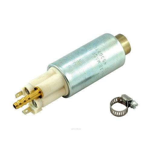 Goss Fuel Pump for Ford Fairlane | GE087