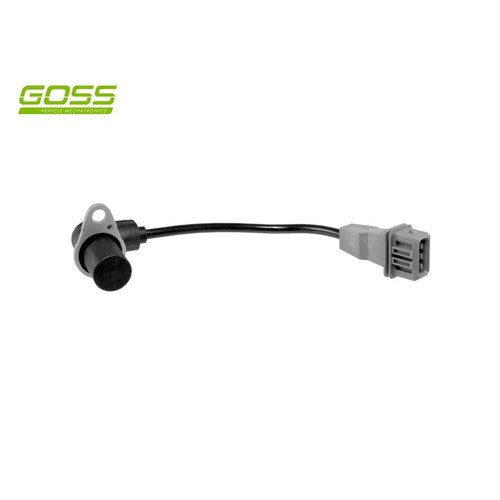 Goss Sensor for Kia Rio 1.5 16V | SC515