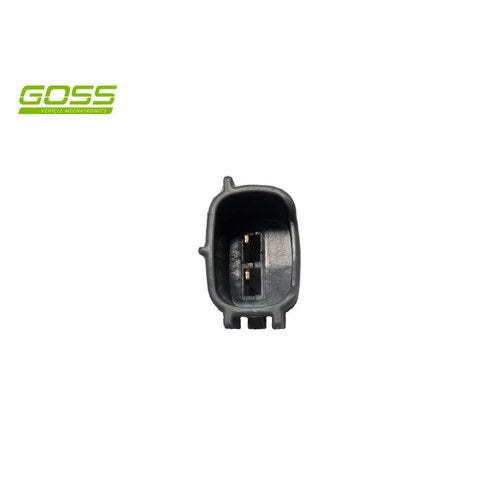 Goss Injector for Toyota Toyoace | PIN525