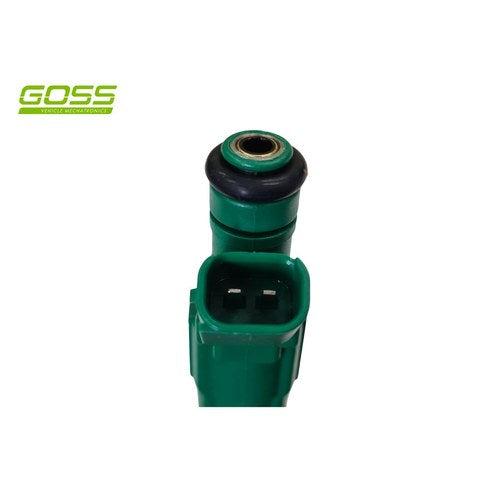 Goss Injector for Kia Sportage 2.0 | PIN960
