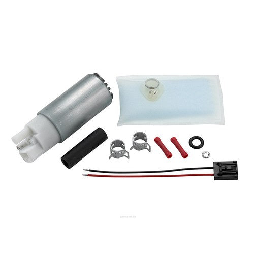 Goss Fuel Pump for Ford Transit 2.0 | GE149