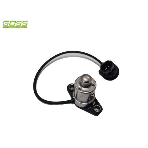 Goss Engine Oil Level Sensor for Holden Astra | LS109