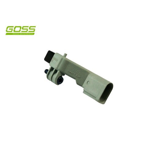 Goss Sensor for Volkswagen Jetta | SC466