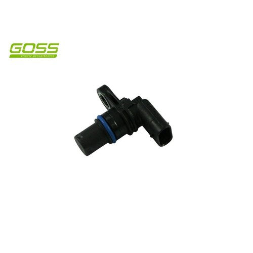 Goss Sensor for Volkswagen Jetta 2.0 TFSI | SC450