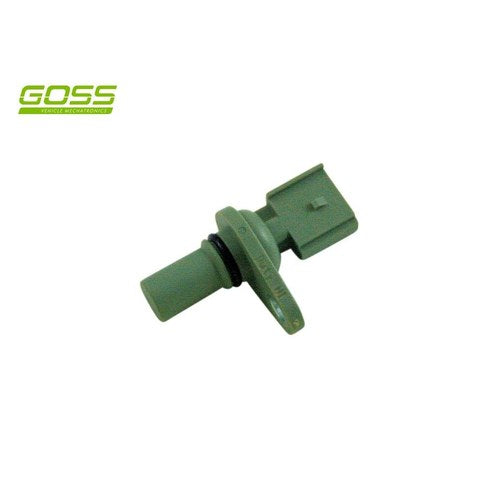 Goss Sensor for Ford Ranger 2.2 and 3.2 TDdi | SC433