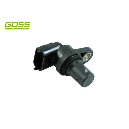 Goss Sensor for Ford Ranger and Mazda BT-50 | SC436