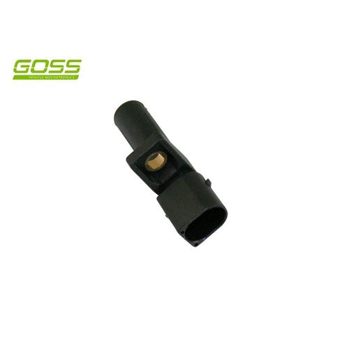 Goss Sensor for Daewoo Musso 3.2 4x4 | SC411