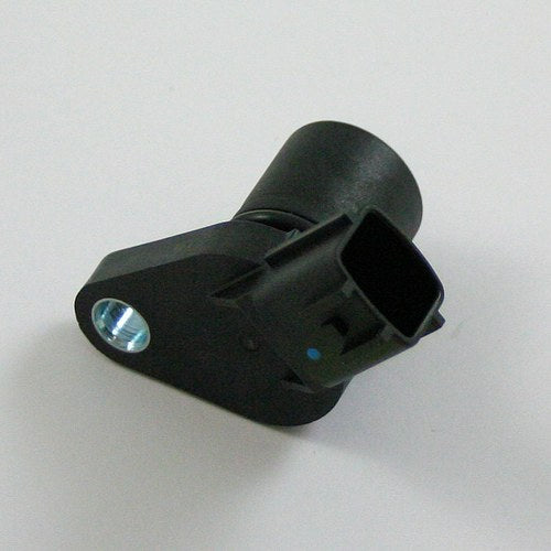 Goss Sensor for Nissan Maxima and Maxima QX | SC370