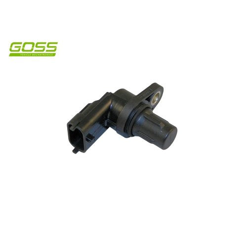 Goss Sensor for Kia Sportage and Mitsubishi 380 | SC484