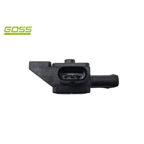 Goss Sensor for BMW 3 Series | DP124