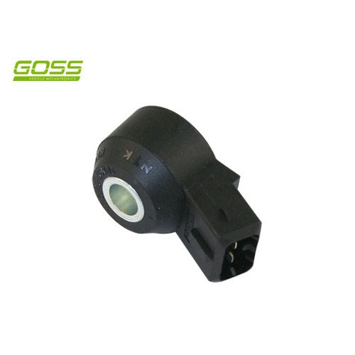 Goss Knock Sensor for Mitsubishi Outlander | K1548