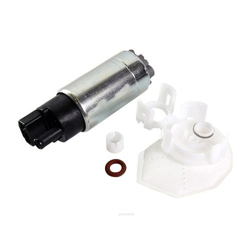 Goss Fuel Pump for Mitsubishi Lancer | GE344