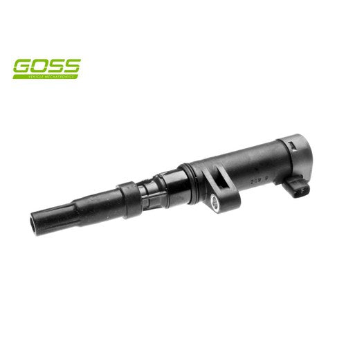Goss Ignition Coil for Renault Clio Petrol | C456