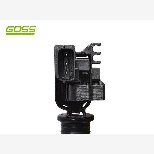 Goss Ignition Coil for Mazda and Ford | C479