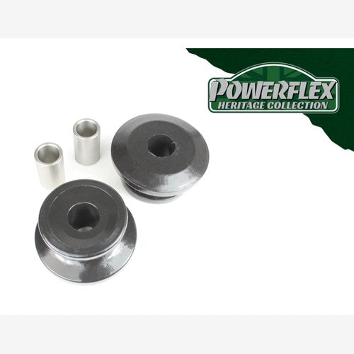 Powerflex Front Strut Top Mount Bush for Porsche | PFF57-406H