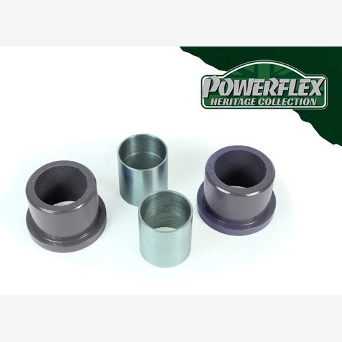 Powerflex Front Wishbone Front Bush Heritage | PFF57-1401H