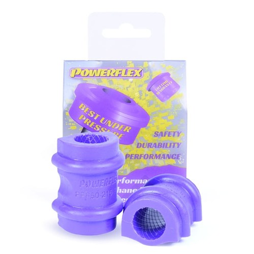 Powerflex Road Anti-Roll Bar Bush 21mm | PFF50-215-21