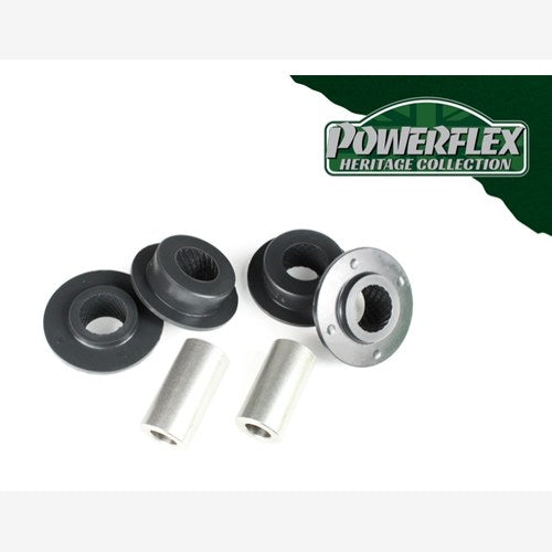 Powerflex Heritage Rear Lower Wishbone Inner Rear Bush | PFR57-912H