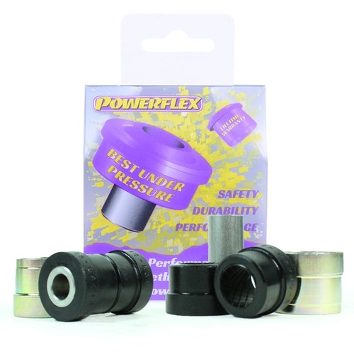 Powerflex Front Arm Front Bush | PFF60-501