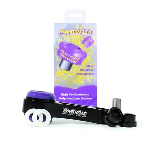 Powerflex Lower Torque Mount Fast Road/Track | PFF60-1422P