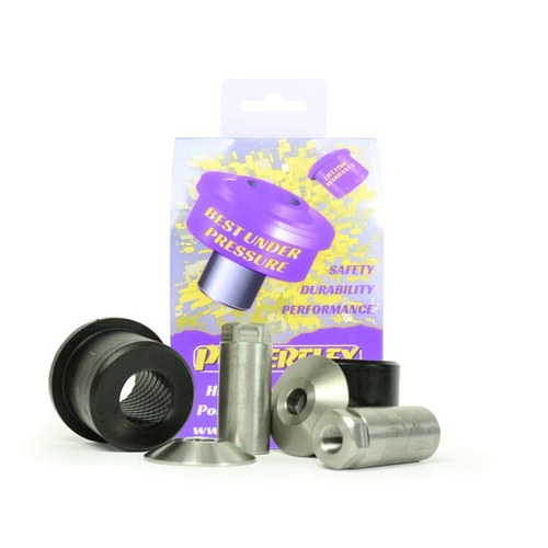 Powerflex Front Wishbone Front Inner Bush | PFF57-102