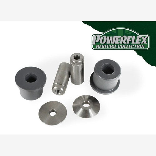 Powerflex Front Wishbone Front Bush for Porsche | PFF57-102H