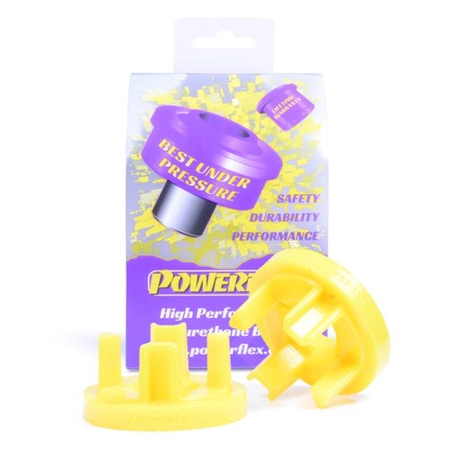 Powerflex Transmission Mount Large Bush Insert for Porsche | PFR57-123