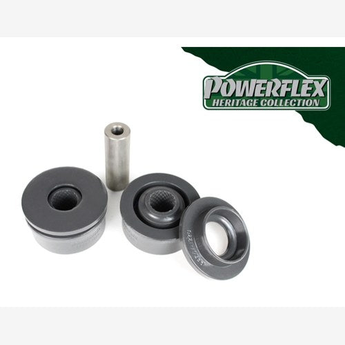 Powerflex Transmission Mount Large Bush for Porsche | PFR57-122H