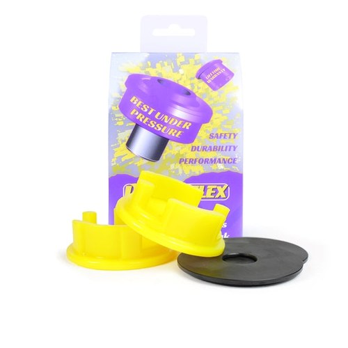 Powerflex Rear Engine Mount Insert for Toyota MR2 | PFF34-602