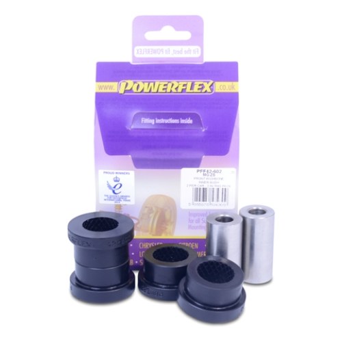 Powerflex Front Wishbone Front Bush for MG ZS Mk1 | PFF42-602