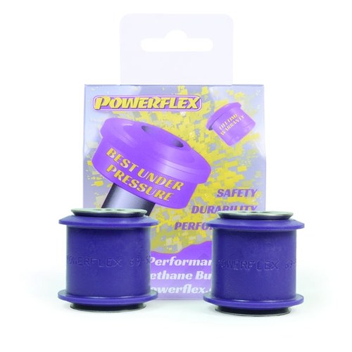 Powerflex Rear Toe Adjuster Inner Bush | PFR69-508