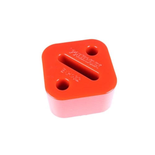 Powerflex Universal Exhaust Mount for Toyota Supra Mk5 | EXH032