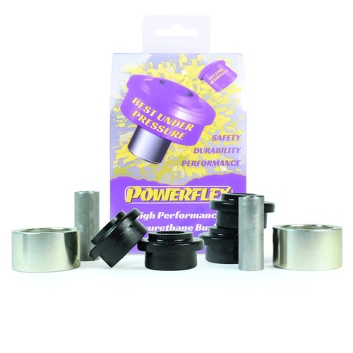 Powerflex Rear Trailing Arm Inner & Outer Bush | PFR5-411