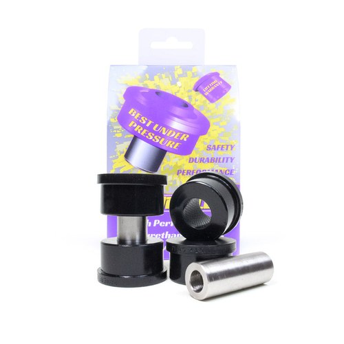 Powerflex Rear Lower Lateral Arm to Chassis Bush | PFR5-415