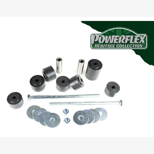Powerflex Heritage Front Anti-Roll Bar Link Rod Bush | PFF5-2004H