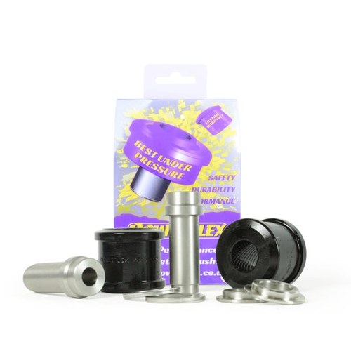 Powerflex Front Track Control Arm Inner Bush | PFF5-402