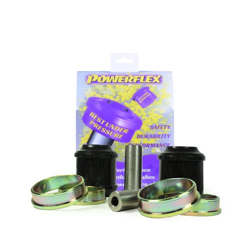 Powerflex Front Radius Arm to Chassis Bush | PFF5-401