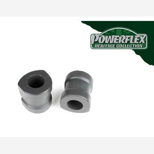 Powerflex Front Anti-Roll Bar Mounting Bush 28mm | PFF5-310-28H