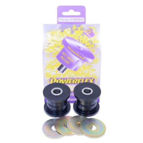 Powerflex Rear Lower Spring Mount Outer Bush | PFR1-714